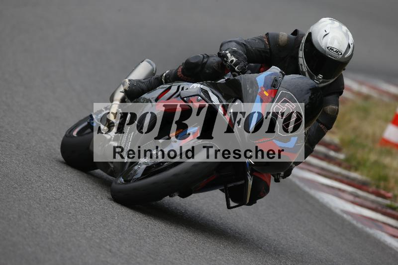 /Archiv-2023/32 08.06.2023 TZ Motorsport ADR/Gruppe rot/57